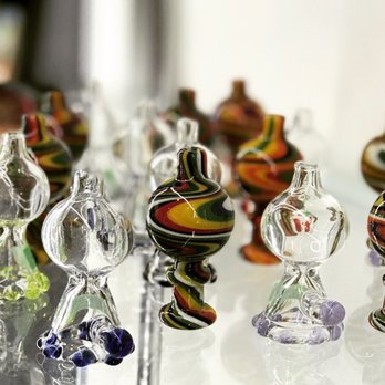 SMOKE AND DREAMS VAPE & SMOKE SHOP - Updated May 2026 - 36 Photos & 67  Reviews - 3648 Central Ave, Riverside, California - Vape Shops - Phone  Number