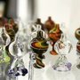 Photo of Smoke and Dreams Vape & Smoke Shop