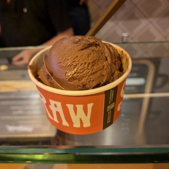 Salt & Straw - Ice Cream & Frozen Yogurt Near Me - San Francisco, California Salt & Straw - Ice Cream & Frozen Yogurt Near Me - San Francisco, California