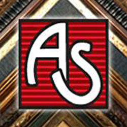 Accent Studio