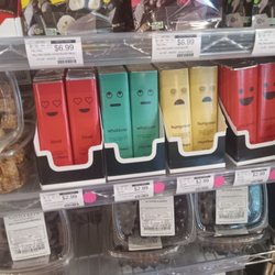 Astor Chocolate - Moodibars