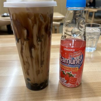 ICHIDDO RAMEN - Evergreen Park - Asian Fusion Near Me - Evergreen Park, Illinois ICHIDDO RAMEN - Evergreen Park - Asian Fusion Near Me - Evergreen Park, Illinois