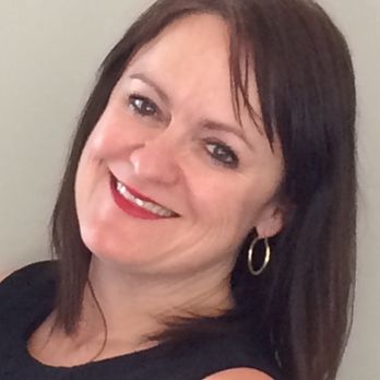 Julie Cuellas - Red Oak Realty - Julie Cuellas - Realtor Extraordinaire - Real Estate Agents Near Me - San Leandro, California Julie Cuellas - Red Oak Realty - Julie Cuellas - Realtor Extraordinaire - Real Estate Agents Near Me - San Leandro, California