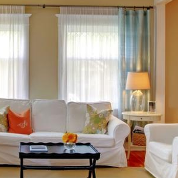 Top Notch Floors - a living room - Flooring Near Me - Maple Grove, Minnesota Top Notch Floors - a living room - Flooring Near Me - Maple Grove, Minnesota