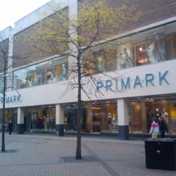 Primark