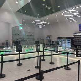Great service, great products and they have killer deals!! 10/10
