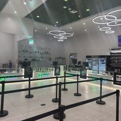 Great service, great products and they have killer deals!! 10/10