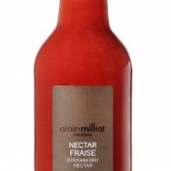 O Tabliers ! - Nectar de Fraise - Alain Milliat