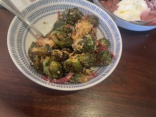 Paddock Club by null