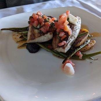 Tom Ham's Lighthouse - Market Fish - Breakfast & Brunch Near Me - San Diego, California Tom Ham's Lighthouse - Market Fish - Breakfast & Brunch Near Me - San Diego, California