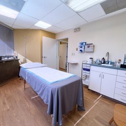 Stem Cell Therapy Las Vegas | Dynamic Stem Cell Therapy