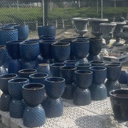 Floral Acres