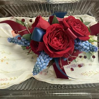 Live Love Flowers - Florists Near Me - Henderson, Nevada Live Love Flowers - Florists Near Me - Henderson, Nevada