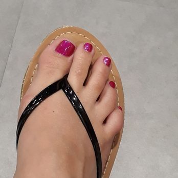 Nails Obsession - Nail Salons Near Me - Hillside, Illinois Nails Obsession - Nail Salons Near Me - Hillside, Illinois