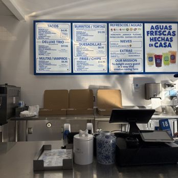 Tacomasa - Tacos Near Me - Brea, California Tacomasa - Tacos Near Me - Brea, California