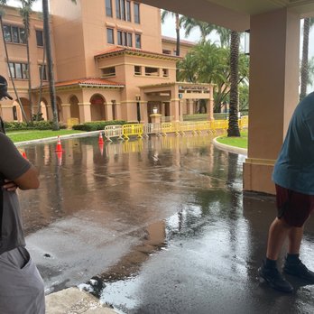 Baptist Hospital - Hospitals Near Me - Miami, Florida Baptist Hospital - Hospitals Near Me - Miami, Florida