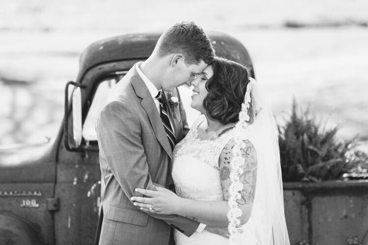 HYPNOSIS OF NASHVILLE Updated October 2024 212 Louise Ave Nashville