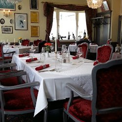 Landgasthaus Zum Topf