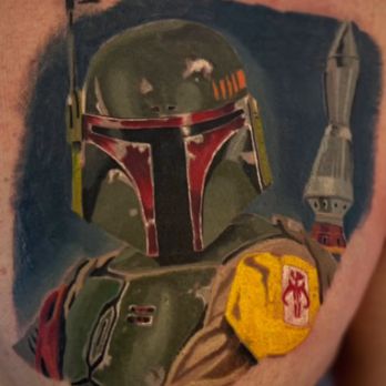 Self Made Tattoo - Tattoo Near Me - Colorado Springs, Colorado Self Made Tattoo - Tattoo Near Me - Colorado Springs, Colorado