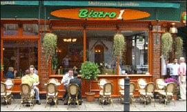 Bistro1 by null