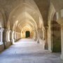 L'Abbaye de Fontenay
