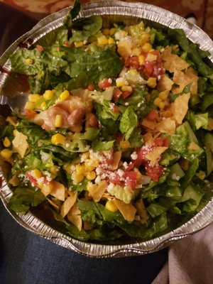 Cafe Mexicali by null