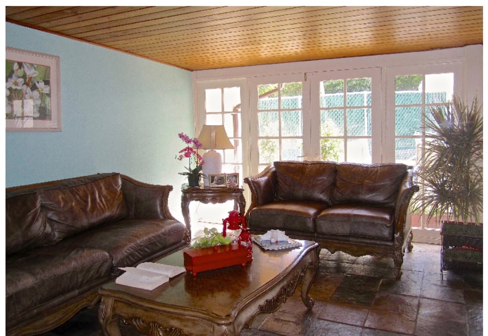 Faith Harbor Adult Care - home care agency in Honolulu, HI