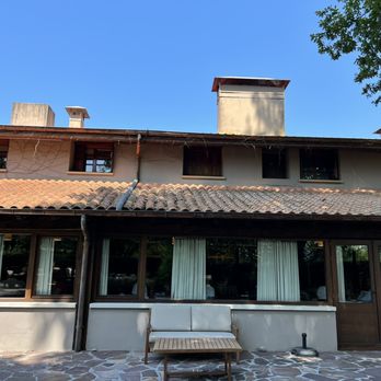 Mugaritz - Basque Near Me - Errenteria, SS Mugaritz - Basque Near Me - Errenteria, SS
