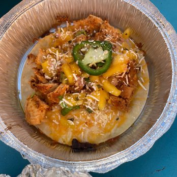 Funcho's - Mexican Near Me - Riverhead, New York Funcho's - Mexican Near Me - Riverhead, New York