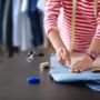 Photo of 3rd Generation Cleaners & Alterations