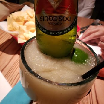 Pablo's Mexican Kitchen - Beerita! - Mexican Near Me - Richmond, Texas Pablo's Mexican Kitchen - Beerita! - Mexican Near Me - Richmond, Texas