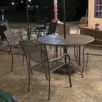 Da Massimo Ristorante Italiano - Italian Near Me - Florence, South Carolina Da Massimo Ristorante Italiano - Italian Near Me - Florence, South Carolina