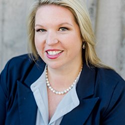 Law Office of Dennis R Vetrano - Attorney Kristen D. Farris