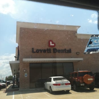 Lovett Dental Sugar Land - General Dentistry Near Me - Houston, Texas Lovett Dental Sugar Land - General Dentistry Near Me - Houston, Texas