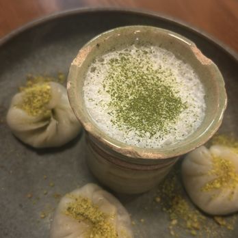 Dao Artisan Noodle - Noodles Near Me - San Leandro, California