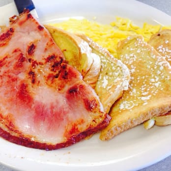 Tom's Family Restaurant - American Near Me - Irving, New York Tom's Family Restaurant - American Near Me - Irving, New York