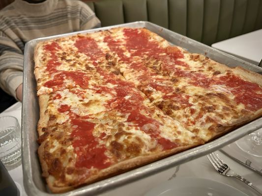 Seppe Pizza Bar by null