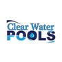 Photo of Clear Water Pools