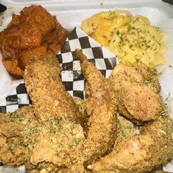 Absolutely Edible Cakes & Catering