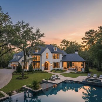Denova Living - Property Management Near Me - Houston, Texas Denova Living - Property Management Near Me - Houston, Texas