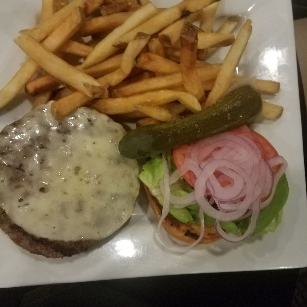 LB Tavern - burger - Bars Near Me - Baltimore, Maryland LB Tavern - burger - Bars Near Me - Baltimore, Maryland