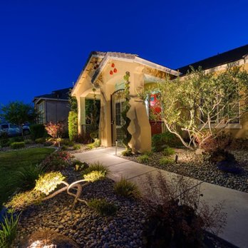 Eric Rodriguez - The 209 Agent - Real Estate Agents Near Me - Turlock, California