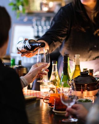 The Charles River Speedway by null