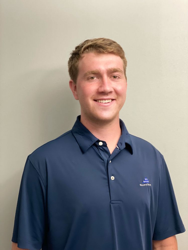 SMYTH MOBILE NOTARY Updated August 2024 900 Brenton Rd, Drexel Hill