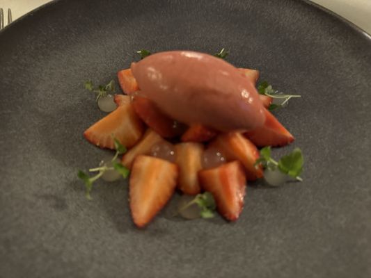 Mallory Court Country House Hotel & Spa by null
