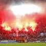 Photo of Racing Club de Strasbourg