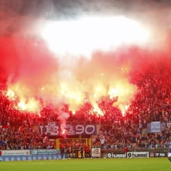 Racing Club de Strasbourg