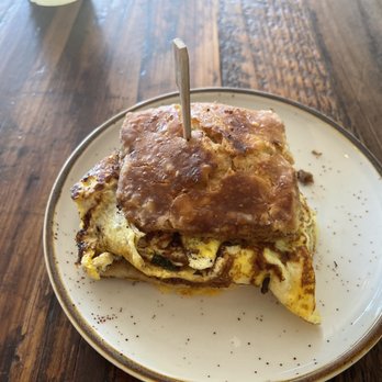 Charlsie's Bakehouse - Wakey Wakey Eggs & Bakey with bacon (6.11.23) - Bakeries Near Me - Catonsville, Maryland Charlsie's Bakehouse - Wakey Wakey Eggs & Bakey with bacon (6.11.23) - Bakeries Near Me - Catonsville, Maryland