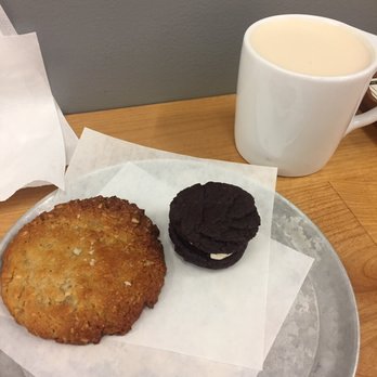 modern coffee - Coffee & Tea Near Me - Oakland, California modern coffee - Coffee & Tea Near Me - Oakland, California