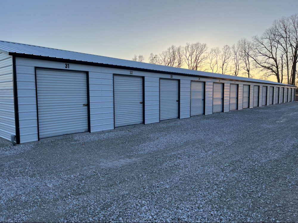 3D STORAGE AND RV Updated April 2024 Request a Quote 3155